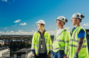 ByggConstruct_Tak_AkademiskaSjukhuset
